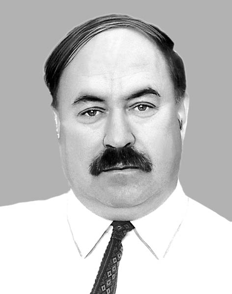 фото: Бичко Валентин Васильович